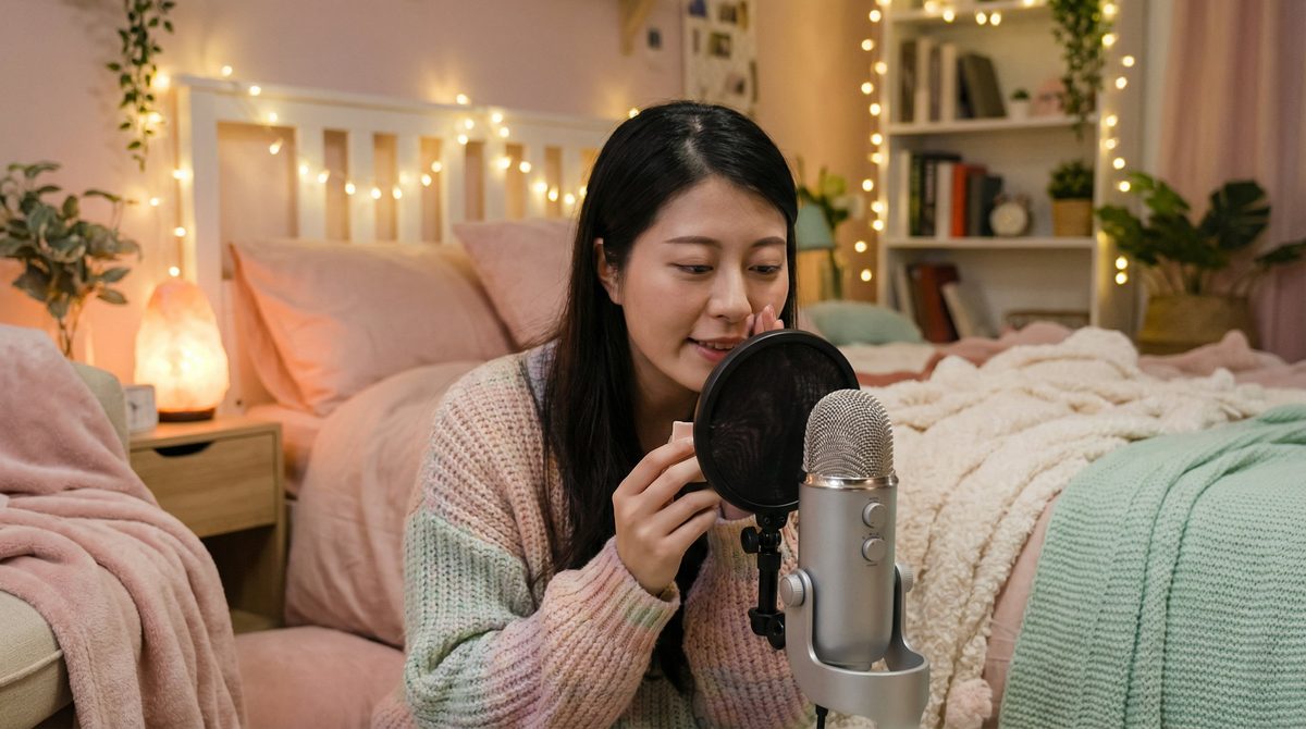 黄色仓库二次元cosplay视频